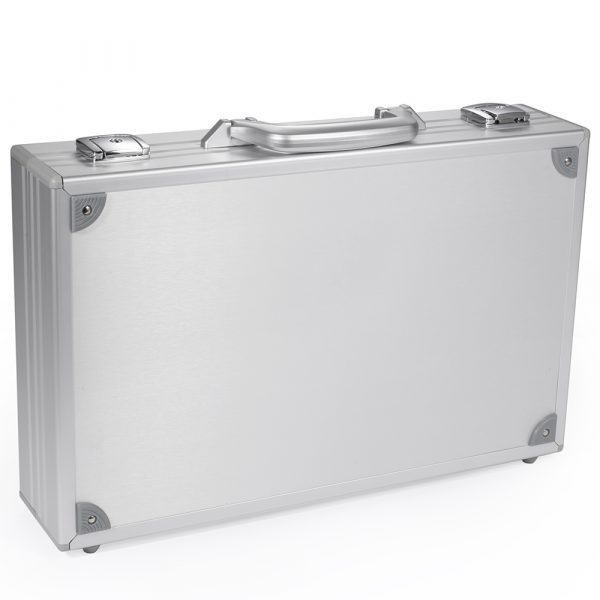 suitcase-of-Metatron-Hunter-4025-NLS-600x600.jpg (600600)