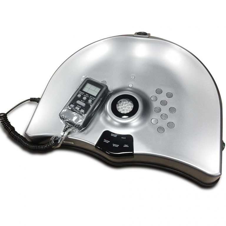 Prostate Treatment Machine – Suyzeko