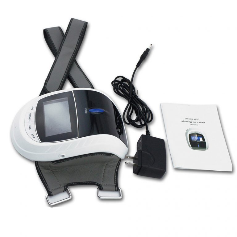 Laser Knee Therapy Machine Suyzeko