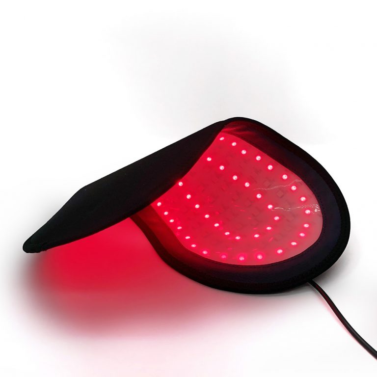 Infrared Light Therapy Pad Suyzeko