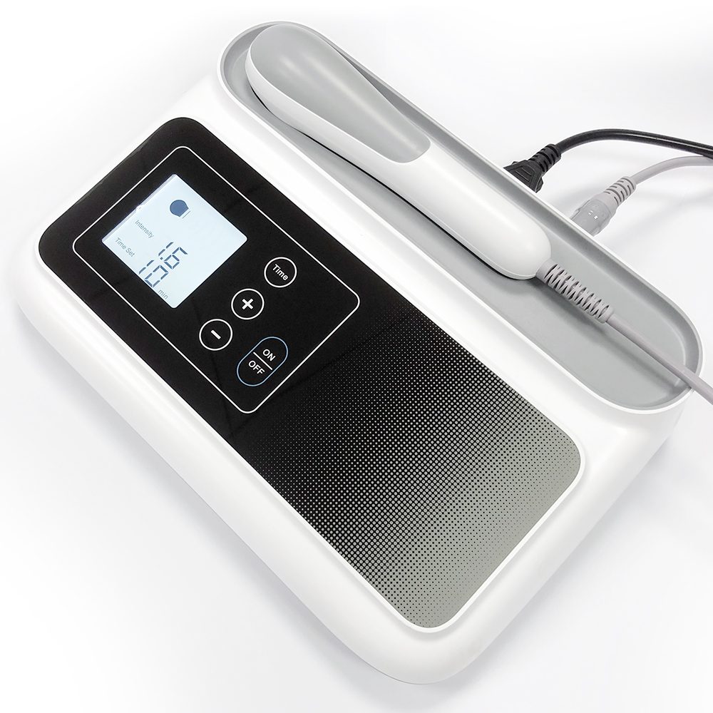 https://suyzeko.com/wp-content/uploads/2019/12/set-of-Portable-Ultrasound-Machine-for-Physical-Therapy.jpg