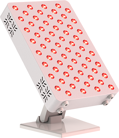 LED panl
